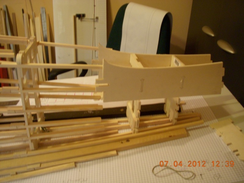 DSCN1792.JPG