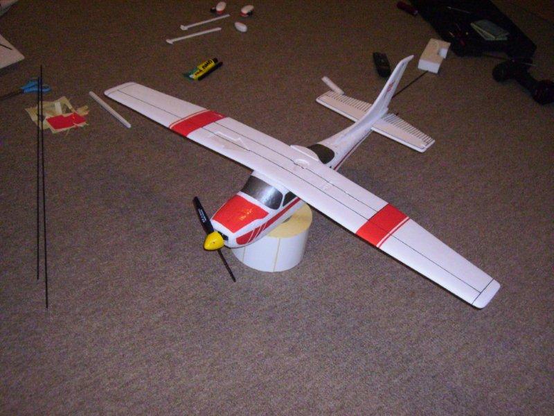 Cessna_cl.jpg