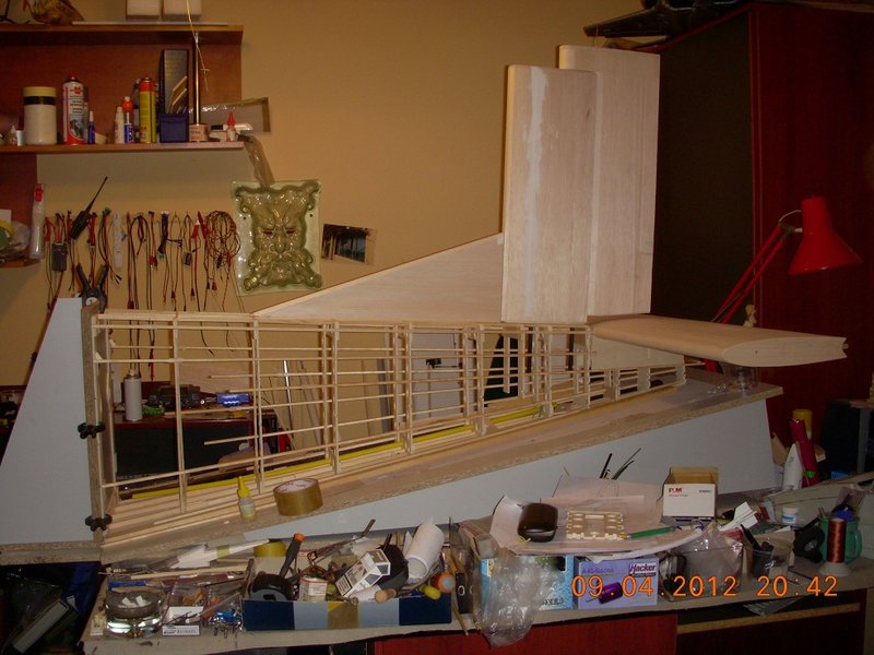 DSCN1883.JPG