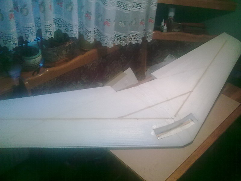 12042012_006.jpg