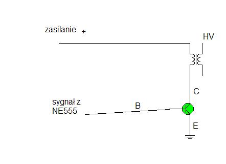podłączenie.JPG