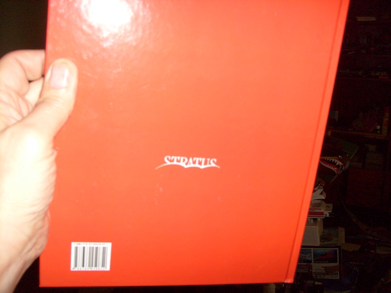 S7300004.JPG