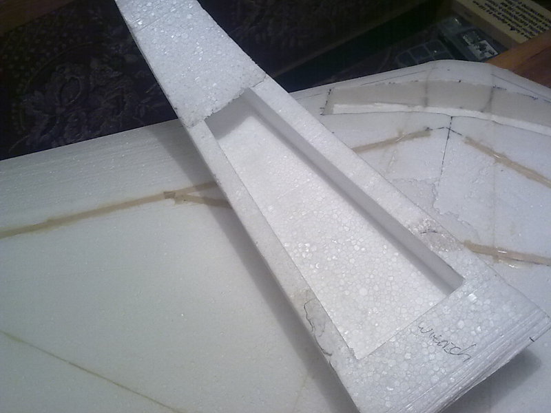 15042012_008.jpg
