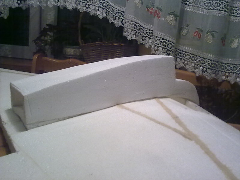 15042012_009.jpg