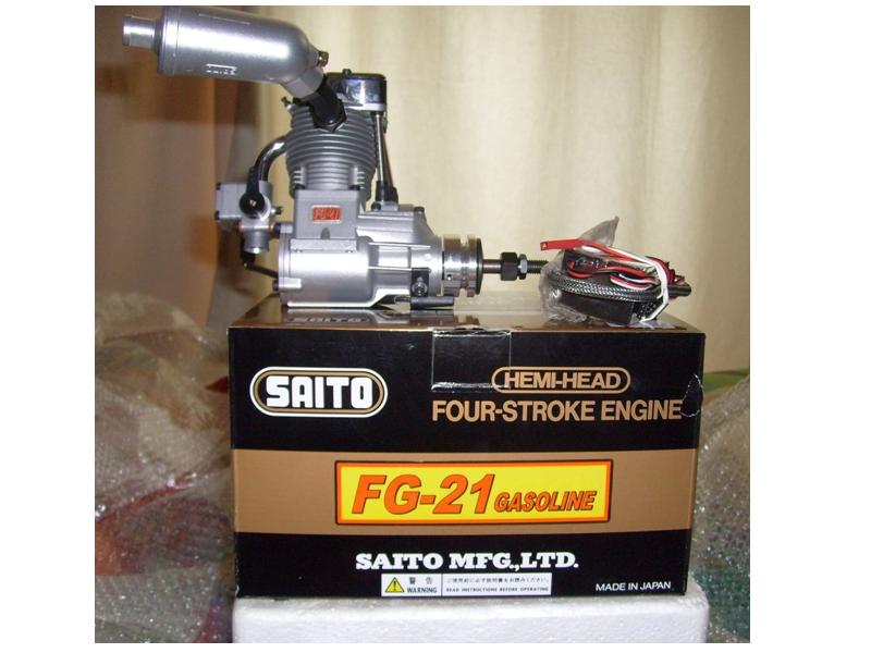 SAITO FG 21.JPG