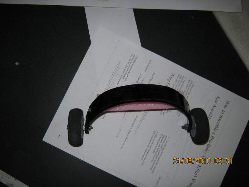 a3324604-25-IMG_0839.jpg