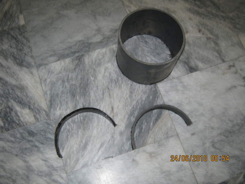 a3324603-89-IMG_0837.jpg