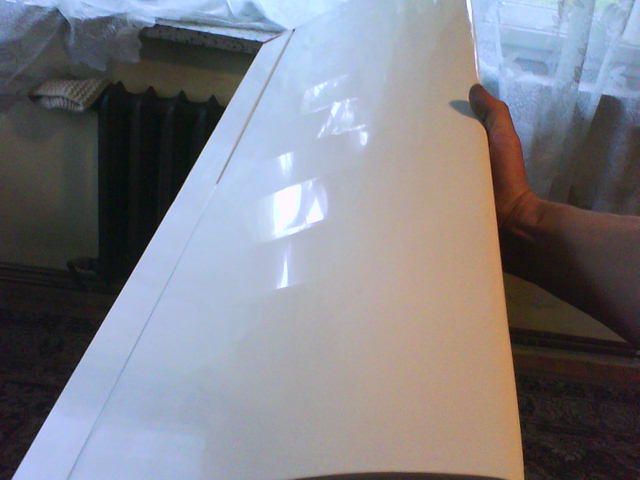 DSC00055.JPG