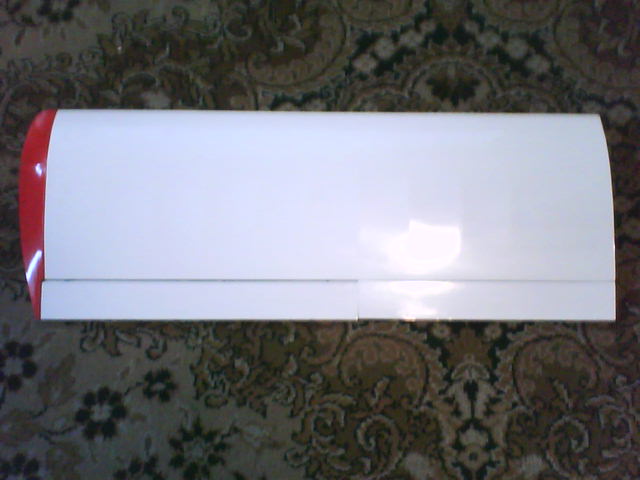 DSC00052.JPG