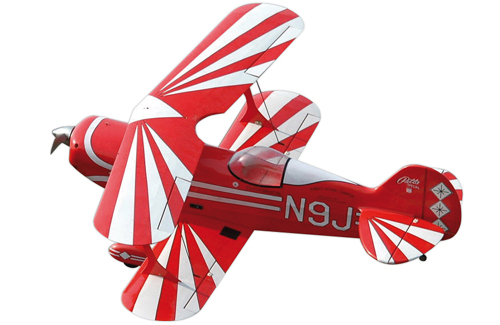 A-ASM002-R.jpg
