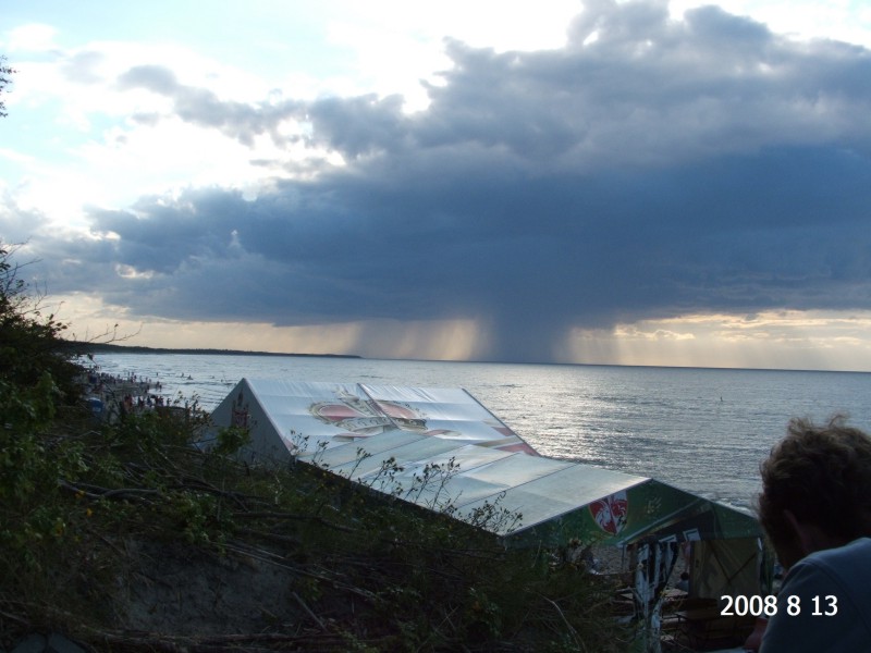 2008_0813_182012.JPG