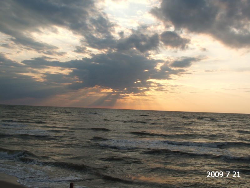 2009_0721_195954.JPG