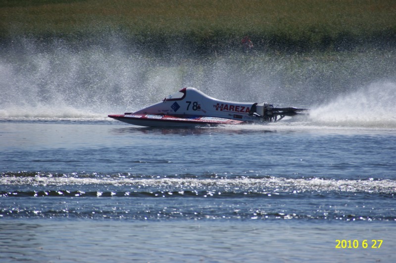 DSC00947.JPG