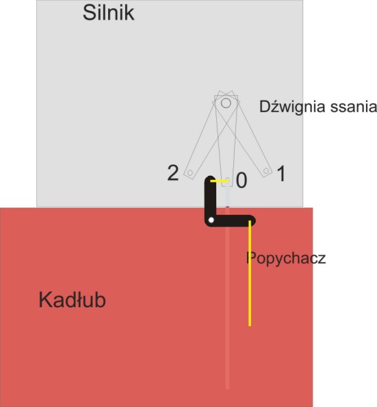 Rysunek1.JPG