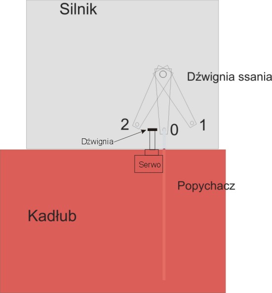 Rysunek2.jpg