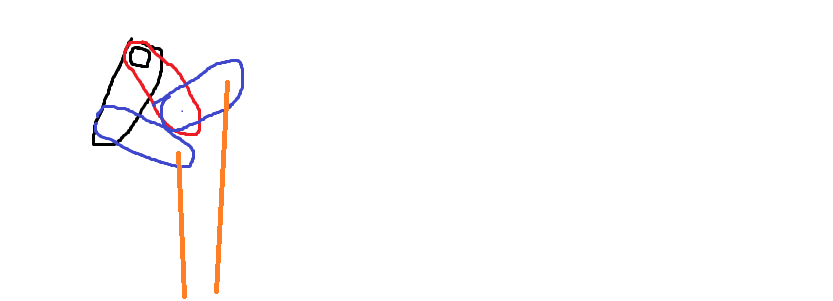 ssanie.png