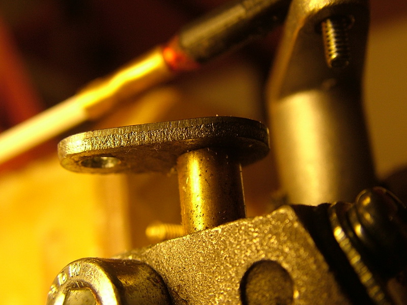 DSCF2000.JPG