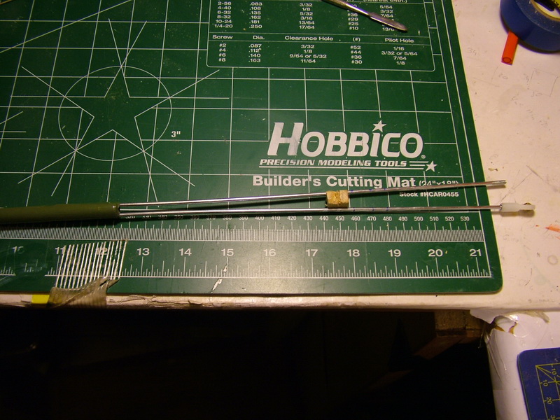 DSCF2010.JPG