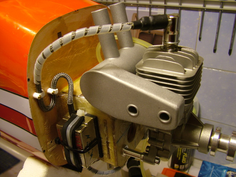 DSCF2011.JPG