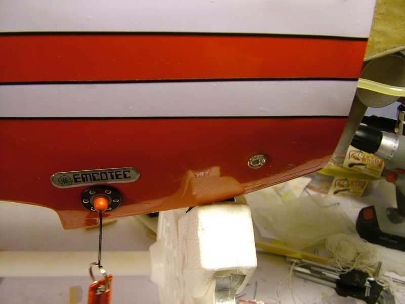 DSCF2014.JPG