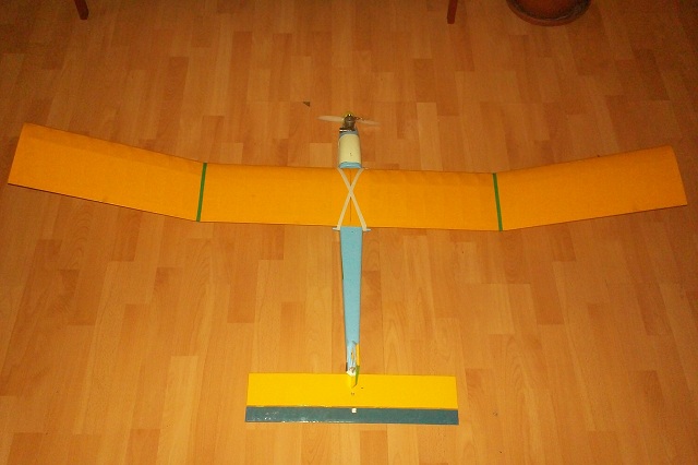 100_2581.JPG