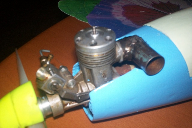 100_2582.JPG
