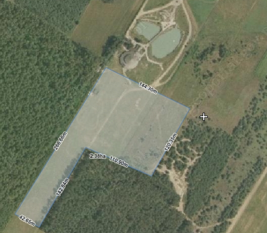 mapka.jpg