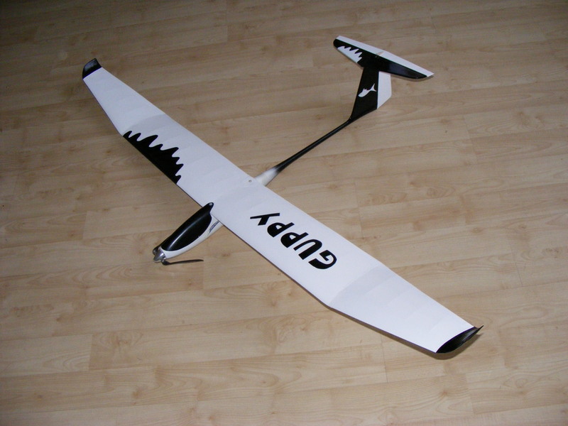 DSCF3285.JPG