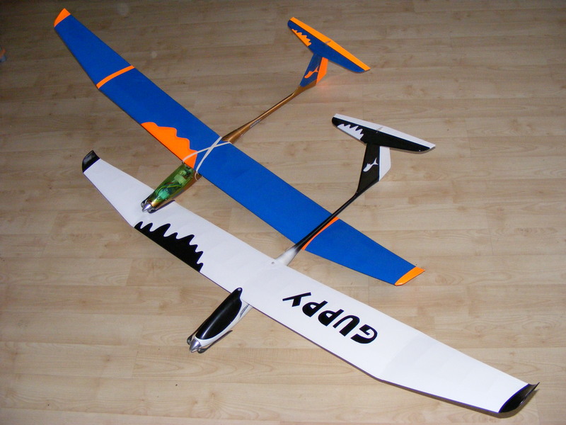 DSCF3286.JPG