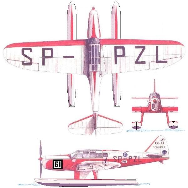 PZL Pływ.JPG