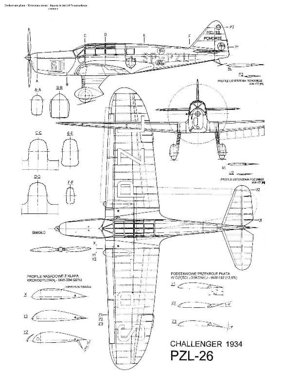 PZL 3.JPG