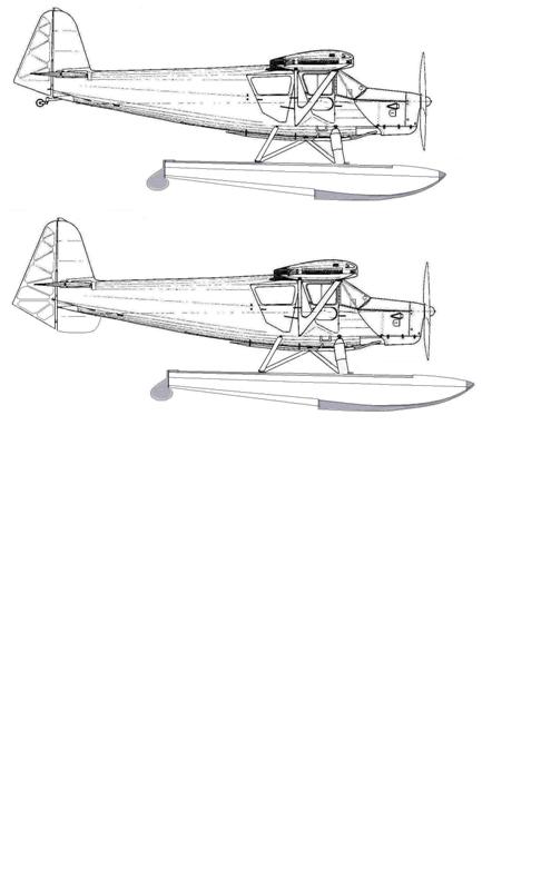 RWD 13 (Pływ).JPG