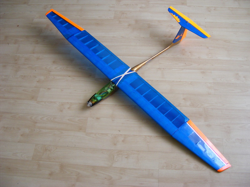 DSCF3287.JPG