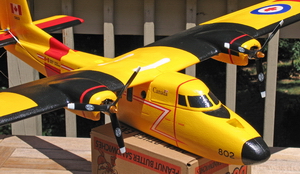 twin9_sm.jpg
