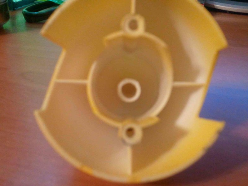 kolpak.jpg