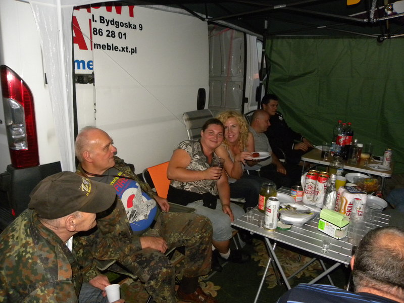 DSCN2274.JPG
