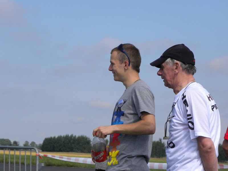 DSCN2287.JPG
