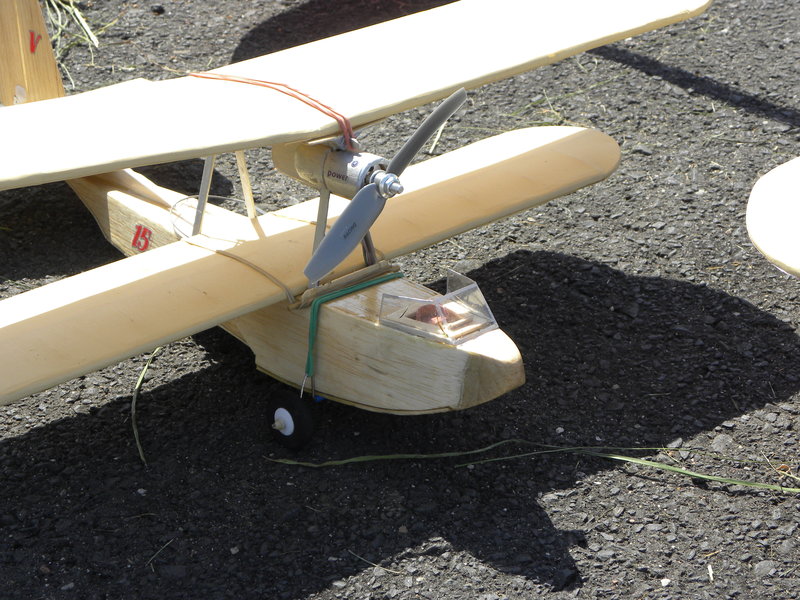DSCN2454.JPG