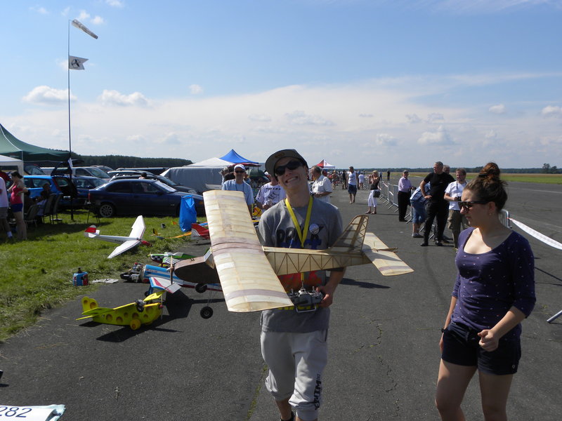 DSCN2455.JPG