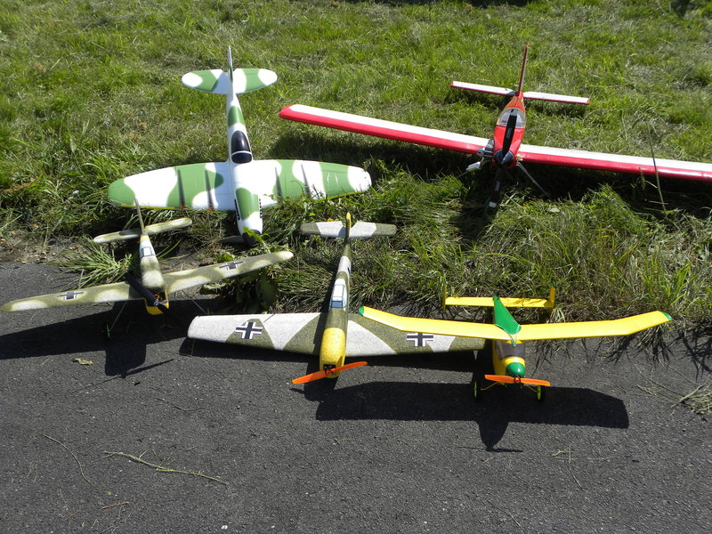 DSCN2456.JPG