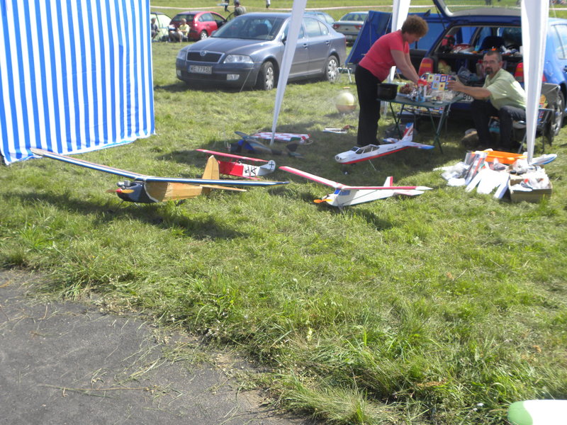DSCN2457.JPG