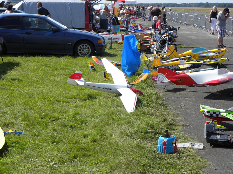 DSCN2458.JPG