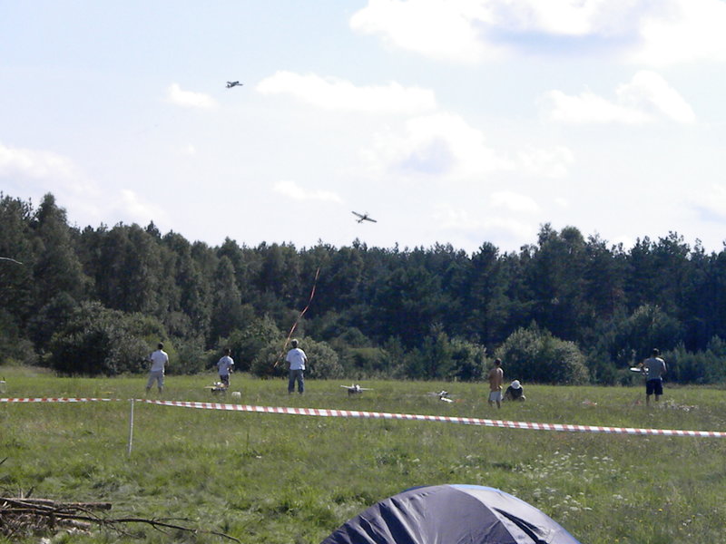 DSCN2460.JPG