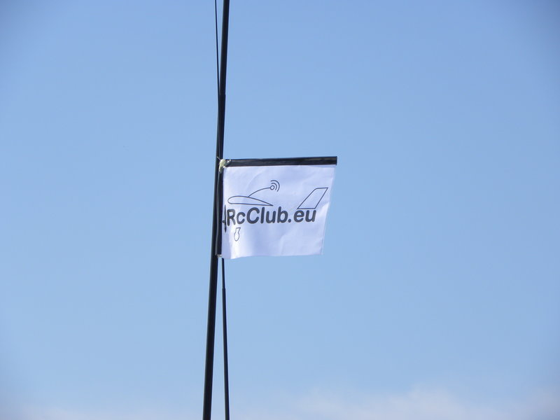 DSCN2494.JPG