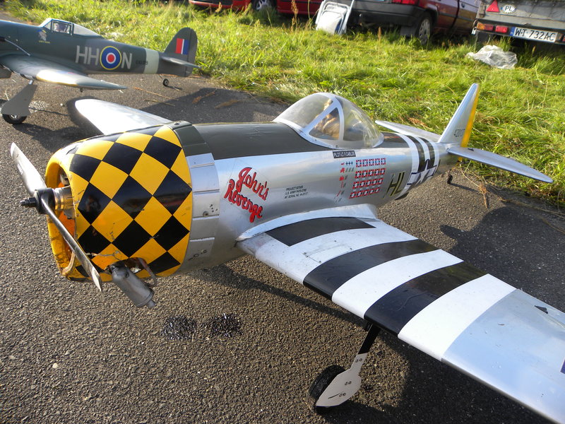 DSCN2581.JPG