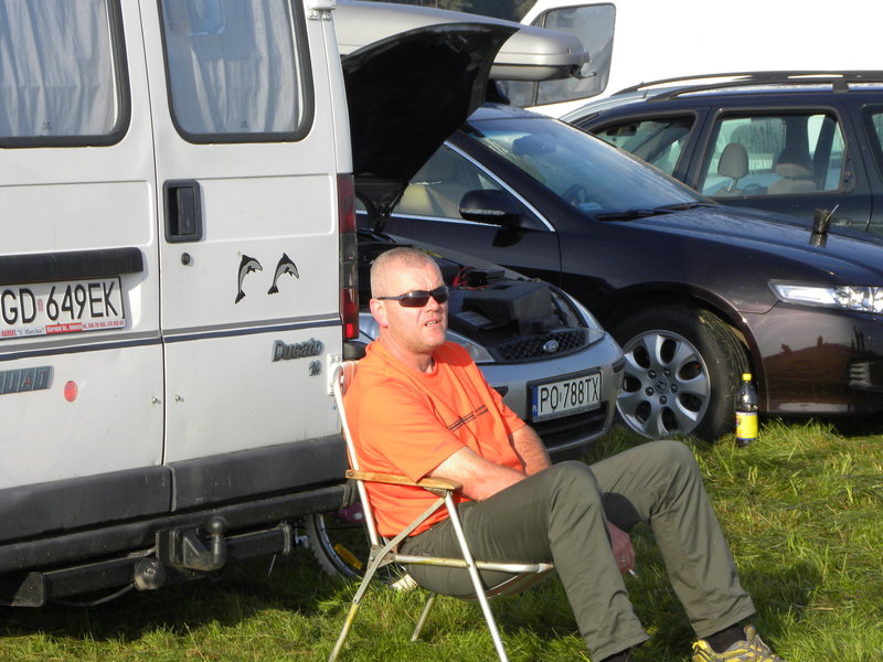 DSCN2597.JPG