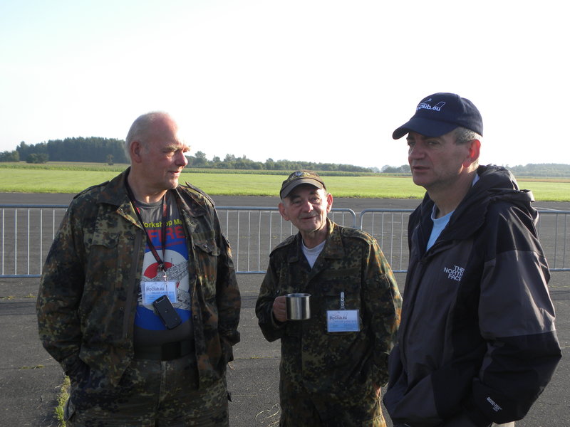 DSCN2600.JPG