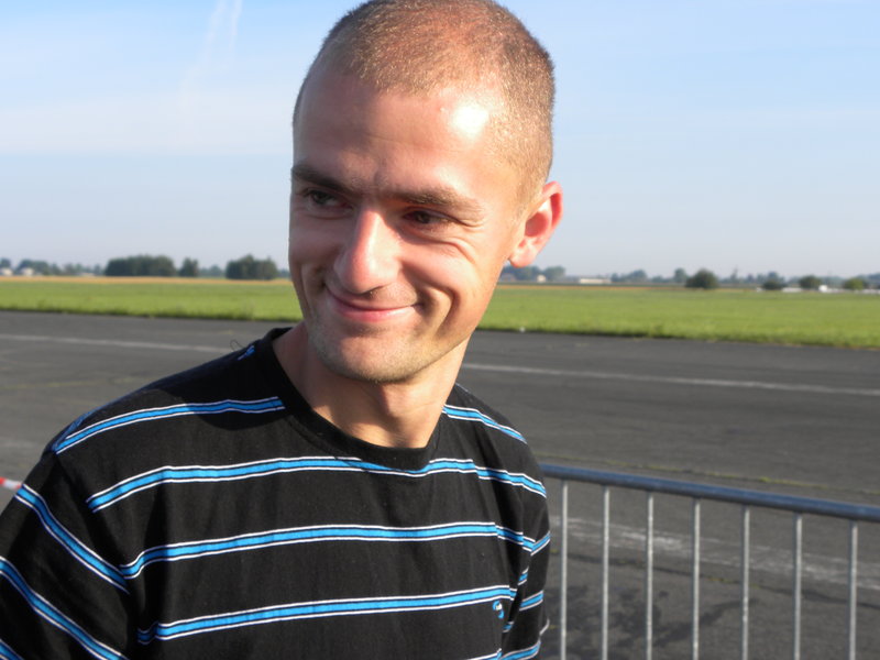 DSCN2620.JPG