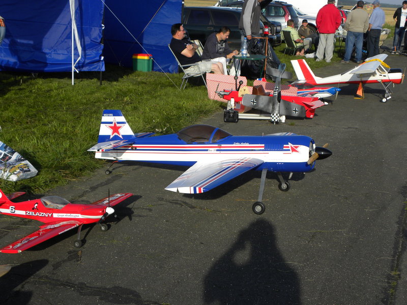DSCN2622.JPG