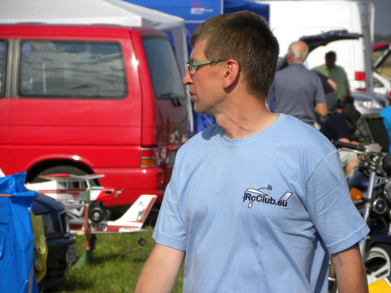 DSCN2653.JPG